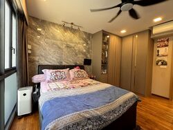 Skypark Residences (D27), Condominium #523498591
